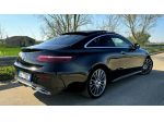 MB E 400d COUPE PREMIUM PLUS AMG 4MATIC RESTYLING