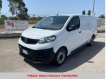 FIAT Scudo 1.5 BlueHDi 100 CV PL-TN Furgone Business rif. 23934382