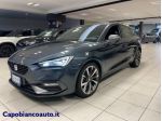 SEAT Leon 2.0 TDI 150 CV DSG 5p. FR rif. 23531881