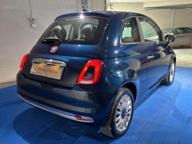 FIAT 500 1.2 EasyPower Dolcevita rif. 23797418 - Foto 5