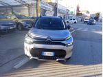 CITROEN  C3 Aircross  BlueHDi 110 Shine 2022