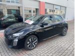 PEUGEOT 208 Hybrid 110 e-DCS6 Style PREZZO PROMO rif. 23614005