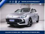 MG MG3 MG3 1.5 Comfort - "PREZZO VERO"