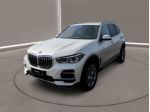 BMW X5 (G05/F95) -  xDrive30d 48V xLine rif. 23785357