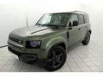 Land Rover Defender Defender 110 3.0D I6 200 CV AWD Auto X-Dynamic SE