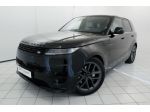 Land Rover Range Rover Sport PHEV Dynamic SE P460 PHEV AWD Auto