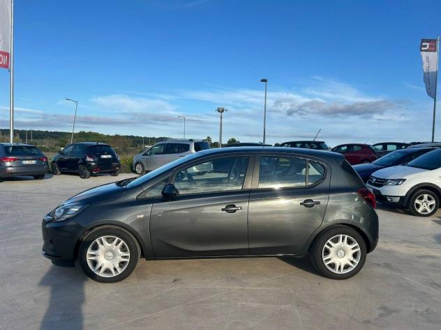 Opel Corsa 1.3 cdti Cosmo s&s 95cv 5p - Foto 6