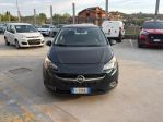 Opel Corsa V 2015 5p 1.0 t sge Cosmo s&s 90cv