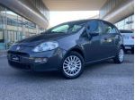 FIAT Punto 1.2 8V 5P. IMP. GPL Street rif. 23953834