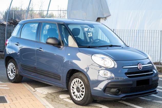 Fiat 500L 1.4 95 CV Urban - Foto 3