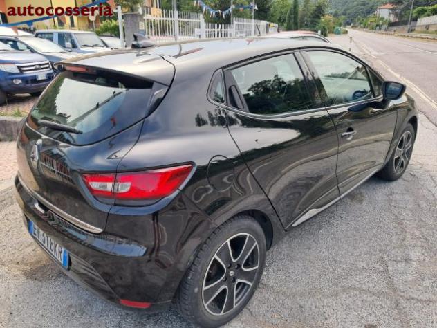 RENAULT Clio 1.2 rif. 23640942 - Foto 3