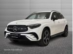 Mercedes-Benz GLC - X254 300 d AMG Premium 4matic auto