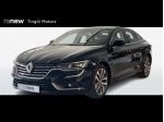 RENAULT Talisman Berlina 1.6 dCi Energy 160cv Intens EDC rif. 23472327