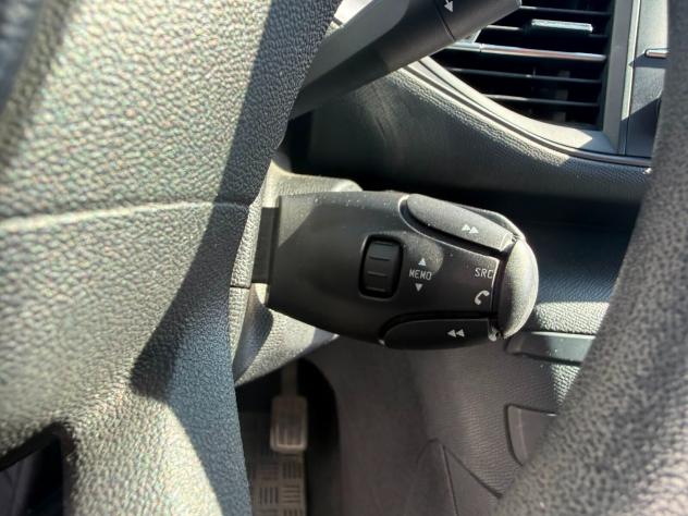 Peugeot 308 1.6 HDi 115 CV S&S Allure - Foto 10