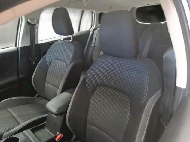 FORD Focus 4 serie Focus 1.5 EcoBlue 120 CV a... - Foto 7