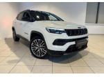 JEEP Compass 1.5 Turbo T4 130 CV MHEV 2WD Summit rif. 23311520