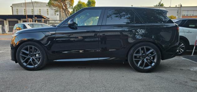 Land Rover Range Sport 3.0D l6 249 CV S - Foto 3
