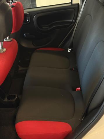 Fiat Panda 1.3 MJT 95 CV S&S Easy - Foto 8