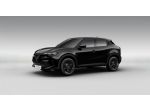 ALFA ROMEO Junior Junior 1.2 145 CV Hybrid eDCT6