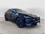 Peugeot 408 GT PureTech 130 EAT8 S&S aut.