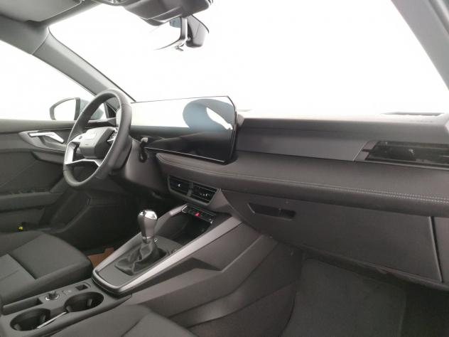 Audi A3 Sportback A3 Audi Design TFSI 85 kW 6-marce - Foto 7
