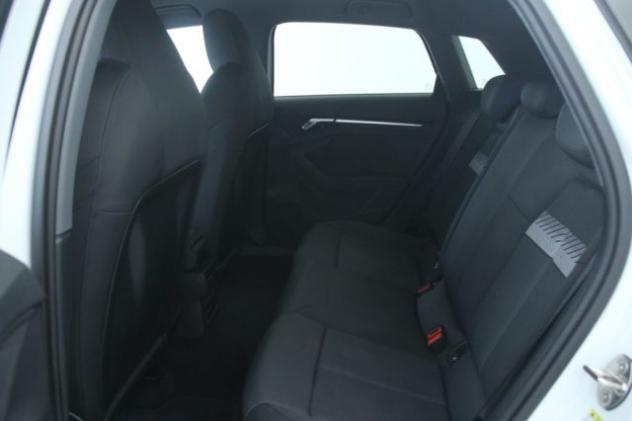 AUDI A3 Sportback 35 TDI S tronic S line edition rif. 22238806 - Foto 8