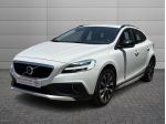 Volvo V40 II 2012 Cross Country Cross Country 2.0 d2 Style Plus my19