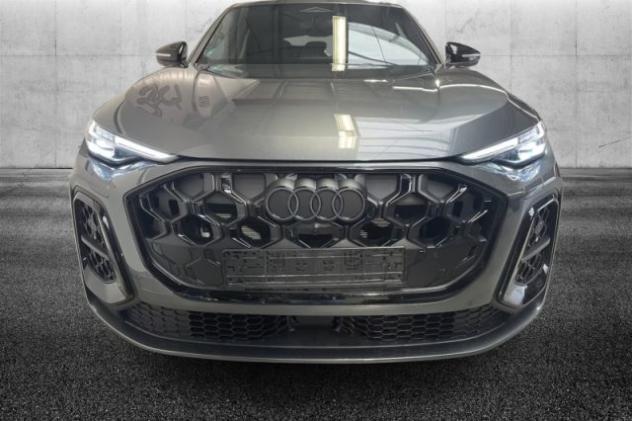 AUDI Q5 TDI 150 kW mHEV+ S tronic quattro S line edition rif. 23757923 - Foto 2