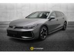 VOLKSWAGEN Passat 2.0 TDI 150 CV SCR DSG R-Line rif. 23758875
