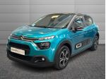 Citroën C3 3ª serie - PureTech 83 S&S Feel