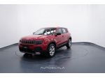 JEEP Avenger 1.2 Turbo Altitude rif. 23753894