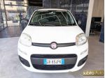 FIAT Panda 1.2 EasyPower Lounge rif. 23828805