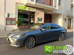 LEXUS ES 300 Hybrid Luxury GPL rif. 23943647
