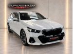 BMW 520 d sDrive Touring Msport Pro rif. 24185552
