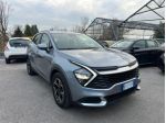 KIA Sportage 1.6 TGDi GPL Business rif. 23278282