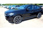BMW X4 xdrive20i mhev 48V Msport Aut Cam UNIPRO IVA DEDUC rif. 24112774