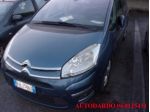 CITROEN C4 Grand Picasso 1.6 e-HDi 110 FAP CMP6 Business rif. 24078315