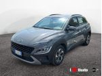 Hyundai Kona I 2021 1.6 gdi hev Xtech 2wd 141cv dct