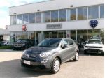 FIAT 500X 500X 1.0 T3 Lounge 120cv my20