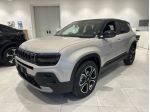 JEEP Avenger 1.2 Turbo 100 CV MHEV Summit rif. 23417546