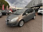 Opel Meriva 1.4 100CV Cosmo