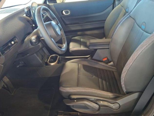 MINI Mini Cooper C Classic Pacchetto XS Aut. rif. 24204495 - Foto 9