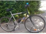 City sport special pronta a partire