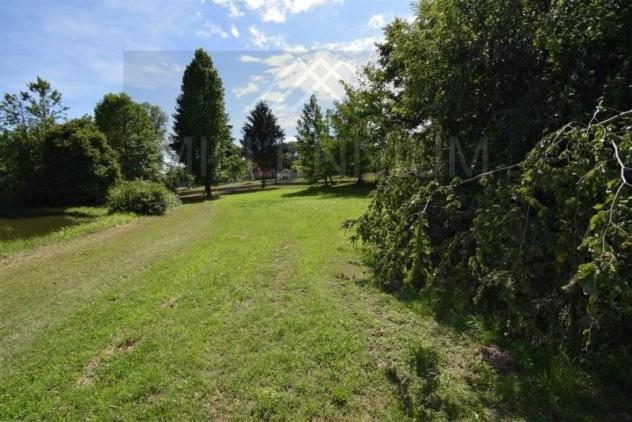 Rustico/Casale/Corte - Arona . Rif.: 14ghvill - Foto 9