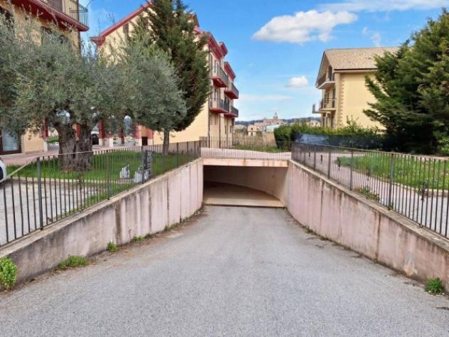 Immobile in asta di 26 m² in vendita a Enna - Foto 10