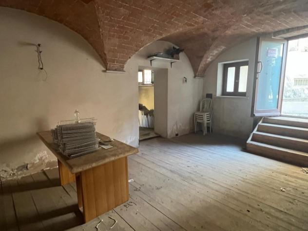 Magazzino in vendita a Carrara - Foto 4