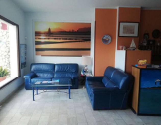 Immobile in asta di 34 m² con più di 5 locali in vendita a Marsala - Foto 4