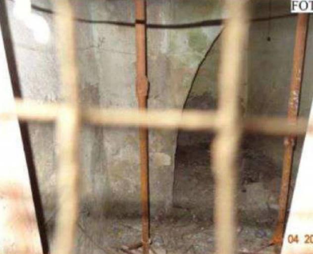 Immobile in asta di 23 m² in vendita a Ramacca - Foto 2