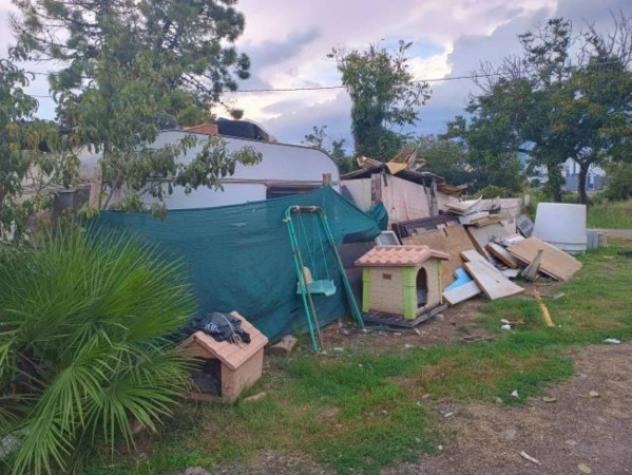 Immobile in asta di 83 m² in vendita a Acerra - Foto 9
