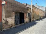 Casa Indipendente in vendita a Aci Catena